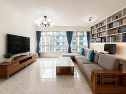 Blk 810A Keat Hong Colours (Choa Chu Kang), HDB 5 Rooms #557989151